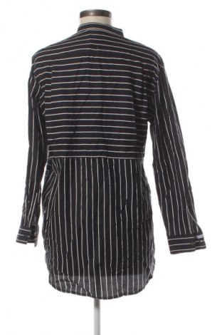 Cămașă de femei Marc O'Polo, Mărime M, Culoare Multicolor, Preț 278,99 Lei