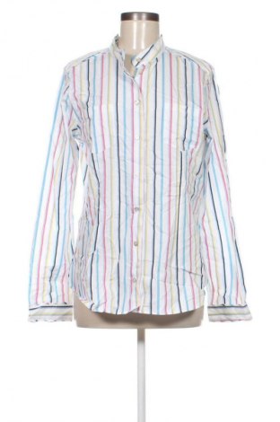 Dámska košeľa  Marella Sport, Veľkosť XXL, Farba Viacfarebná, Cena  79,95 €