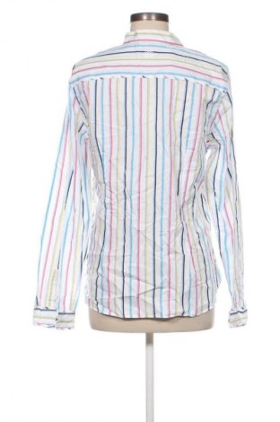 Dámska košeľa  Marella Sport, Veľkosť XXL, Farba Viacfarebná, Cena  79,95 €