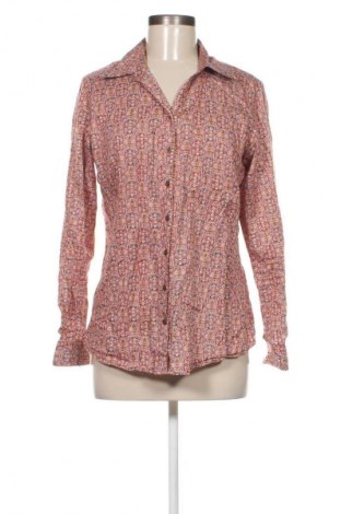 Damenbluse Mark Adam, Größe M, Farbe Mehrfarbig, Preis € 7,99