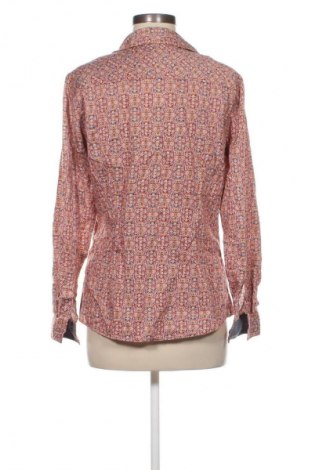 Damenbluse Mark Adam, Größe M, Farbe Mehrfarbig, Preis € 7,99