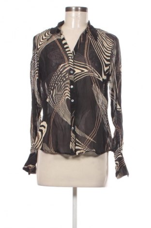 Damenbluse Marks & Spencer, Größe XL, Farbe Mehrfarbig, Preis 13,80 €
