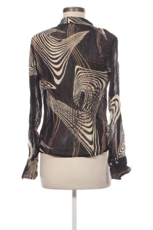 Damenbluse Marks & Spencer, Größe XL, Farbe Mehrfarbig, Preis 13,80 €
