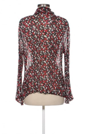 Dámská košile  Marks & Spencer, Velikost XL, Barva Vícebarevné, Cena  439,00 Kč