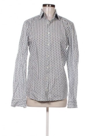 Damenbluse Marvelis, Größe S, Farbe Mehrfarbig, Preis € 28,99