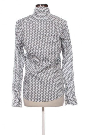 Damenbluse Marvelis, Größe S, Farbe Mehrfarbig, Preis € 28,99