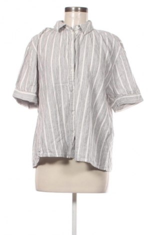 Damenbluse Masai, Größe XL, Farbe Mehrfarbig, Preis € 19,44