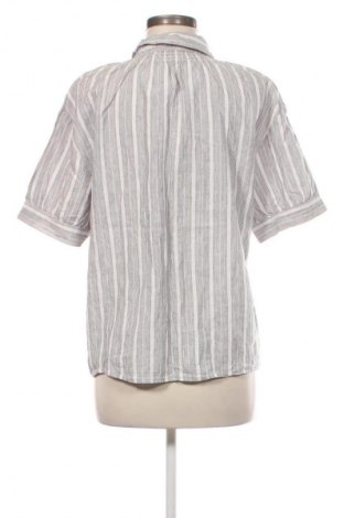 Damenbluse Masai, Größe XL, Farbe Mehrfarbig, Preis € 19,44