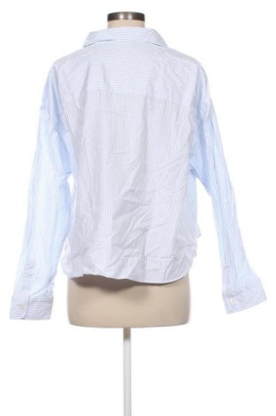 Cămașă de femei Massimo Dutti, Mărime L, Culoare Multicolor, Preț 186,99 Lei