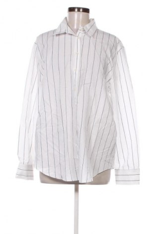 Cămașă de femei Massimo Dutti, Mărime L, Culoare Multicolor, Preț 186,99 Lei