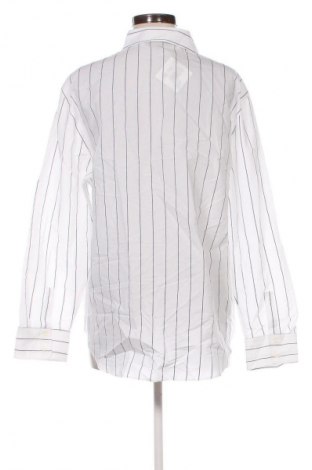 Cămașă de femei Massimo Dutti, Mărime L, Culoare Multicolor, Preț 186,99 Lei