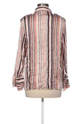 Cămașă de femei Massimo Dutti, Mărime M, Culoare Multicolor, Preț 144,74 Lei