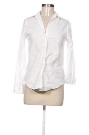 Dámska košeľa  Massimo Dutti, Veľkosť M, Farba Biela, Cena  28,18 €