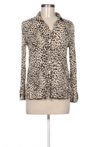 Dámska košeľa  Massimo Dutti, Veľkosť S, Farba Viacfarebná, Cena  31,95 €