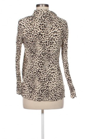Dámska košeľa  Massimo Dutti, Veľkosť S, Farba Viacfarebná, Cena  31,95 €