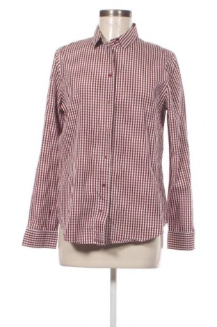 Dámska košeľa  Massimo Dutti, Veľkosť M, Farba Viacfarebná, Cena  28,13 €