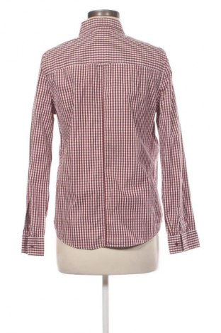 Dámska košeľa  Massimo Dutti, Veľkosť M, Farba Viacfarebná, Cena  28,13 €