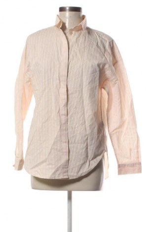 Damenbluse Massimo Dutti, Größe S, Farbe Mehrfarbig, Preis € 28,18