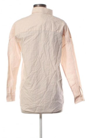 Damenbluse Massimo Dutti, Größe S, Farbe Mehrfarbig, Preis € 28,18