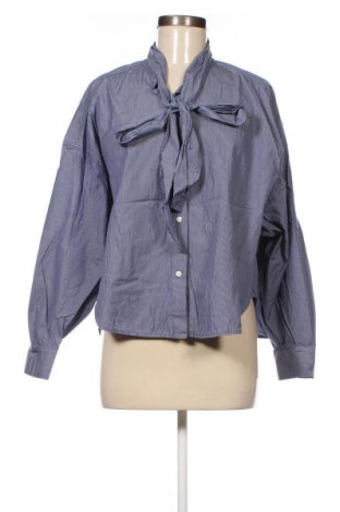 Női ing Massimo Dutti, Méret M, Szín Sokszínű, Ár 14 859 Ft