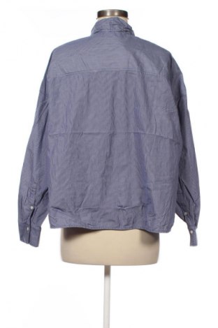 Női ing Massimo Dutti, Méret M, Szín Sokszínű, Ár 14 859 Ft