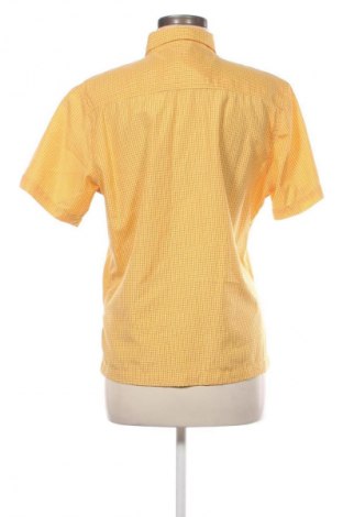 Damenbluse Maul, Größe L, Farbe Mehrfarbig, Preis 12,83 €