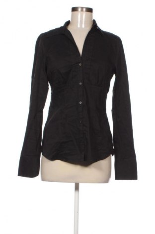 Damenbluse Mexx, Größe M, Farbe Schwarz, Preis 28,99 €