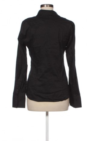 Damenbluse Mexx, Größe M, Farbe Schwarz, Preis 28,99 €