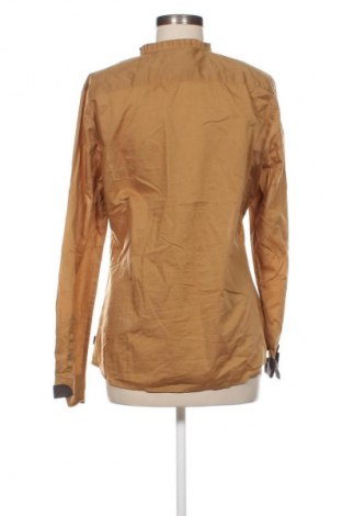 Női ing Mexx, Méret XL, Szín Barna, Ár 11 099 Ft