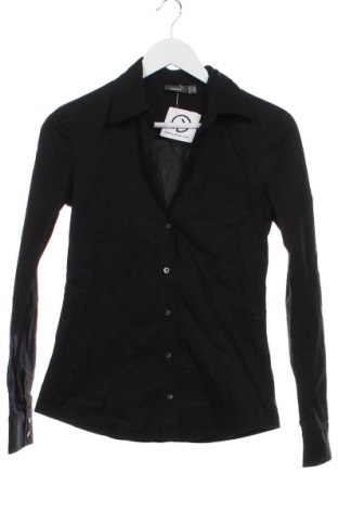 Női ing Mexx, Méret XS, Szín Fekete, Ár 11 099 Ft