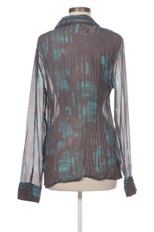 Damenbluse Mexx, Größe M, Farbe Mehrfarbig, Preis € 20,99