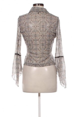 Dámska košeľa  Mexx, Veľkosť M, Farba Viacfarebná, Cena  10,95 €