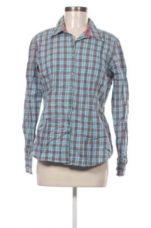 Damenbluse Mexx, Größe L, Farbe Mehrfarbig, Preis € 28,99