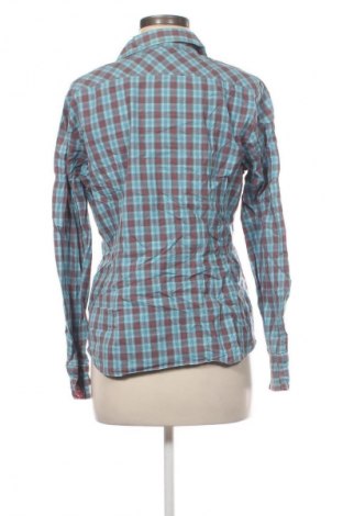 Damenbluse Mexx, Größe L, Farbe Mehrfarbig, Preis € 28,99