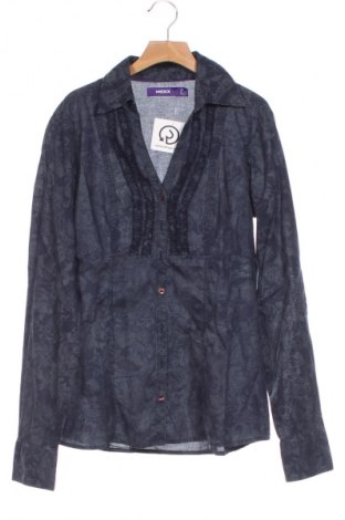 Damenbluse Mexx, Größe XS, Farbe Mehrfarbig, Preis 21,00 €
