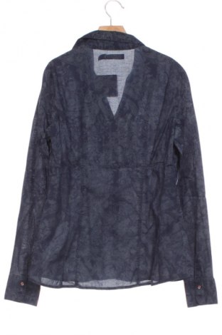 Damenbluse Mexx, Größe XS, Farbe Mehrfarbig, Preis 21,00 €