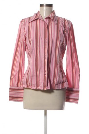 Damenbluse Mexx, Größe M, Farbe Mehrfarbig, Preis € 28,99