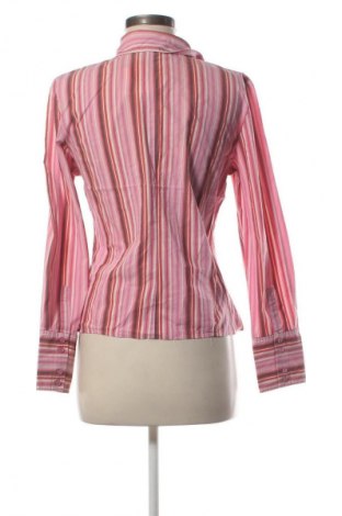 Damenbluse Mexx, Größe M, Farbe Mehrfarbig, Preis € 28,99