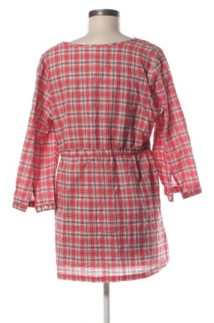 Damenbluse Mia Linea, Größe XL, Farbe Mehrfarbig, Preis 12,83 €