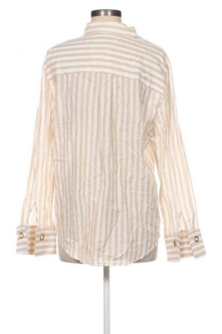 Damenbluse MICHAEL Michael Kors, Größe XL, Farbe Mehrfarbig, Preis 94,99 €