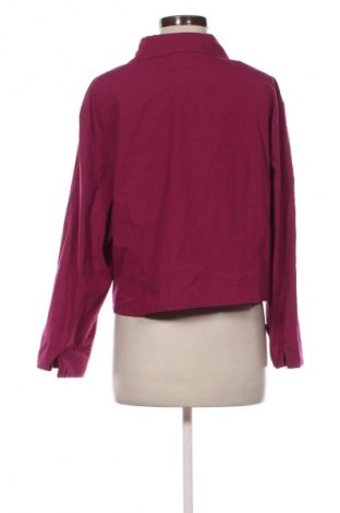 Cămașă de femei Michele Boyard, Mărime XXL, Culoare Mov, Preț 84,99 Lei