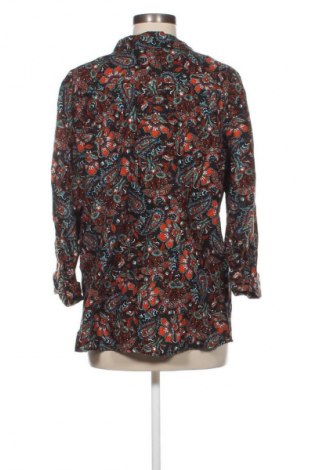 Damenbluse Michele Boyard, Größe XL, Farbe Mehrfarbig, Preis € 17,99
