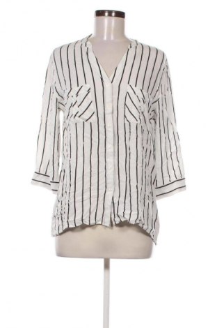 Damenbluse Miladys, Größe S, Farbe Mehrfarbig, Preis € 17,99
