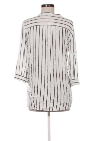 Damenbluse Miladys, Größe S, Farbe Mehrfarbig, Preis € 17,99
