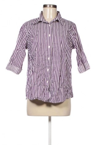 Cămașă de femei Milano, Mărime M, Culoare Multicolor, Preț 84,99 Lei