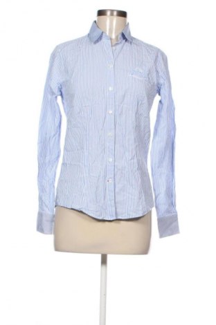 Damenbluse Milano, Größe S, Farbe Mehrfarbig, Preis € 17,99