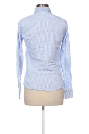 Damenbluse Milano, Größe S, Farbe Mehrfarbig, Preis € 17,99
