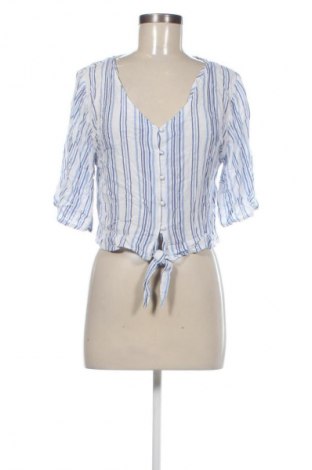 Damenbluse Mim, Größe M, Farbe Mehrfarbig, Preis € 13,99