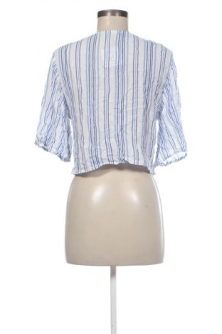 Damenbluse Mim, Größe M, Farbe Mehrfarbig, Preis € 13,99