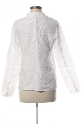 Damenbluse Minimum, Größe S, Farbe Weiß, Preis € 40,10